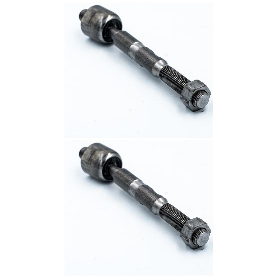 Par Barra Axial Direção - Delphi - TA3271