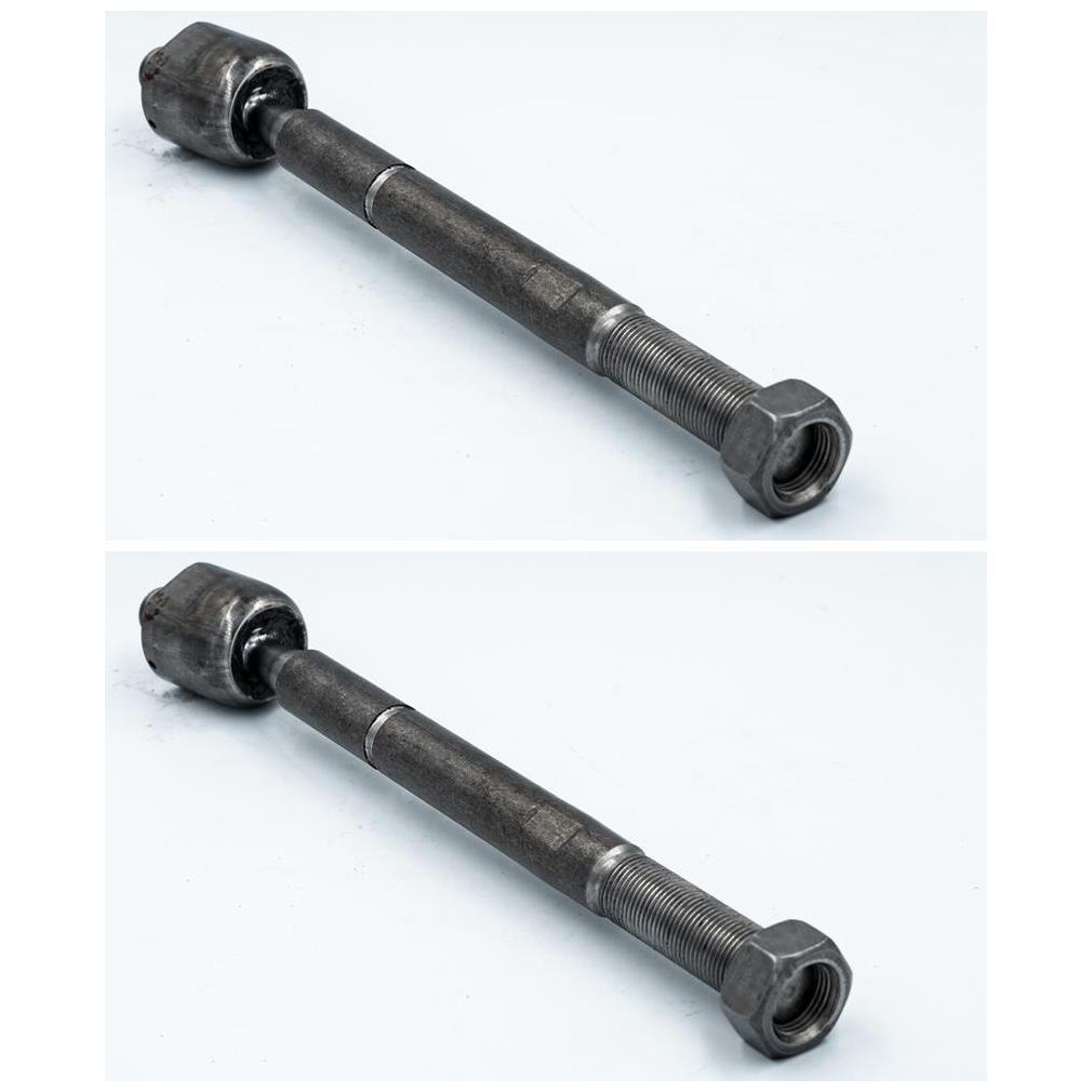 Par Barra Axial Direção - Delphi - TA2779