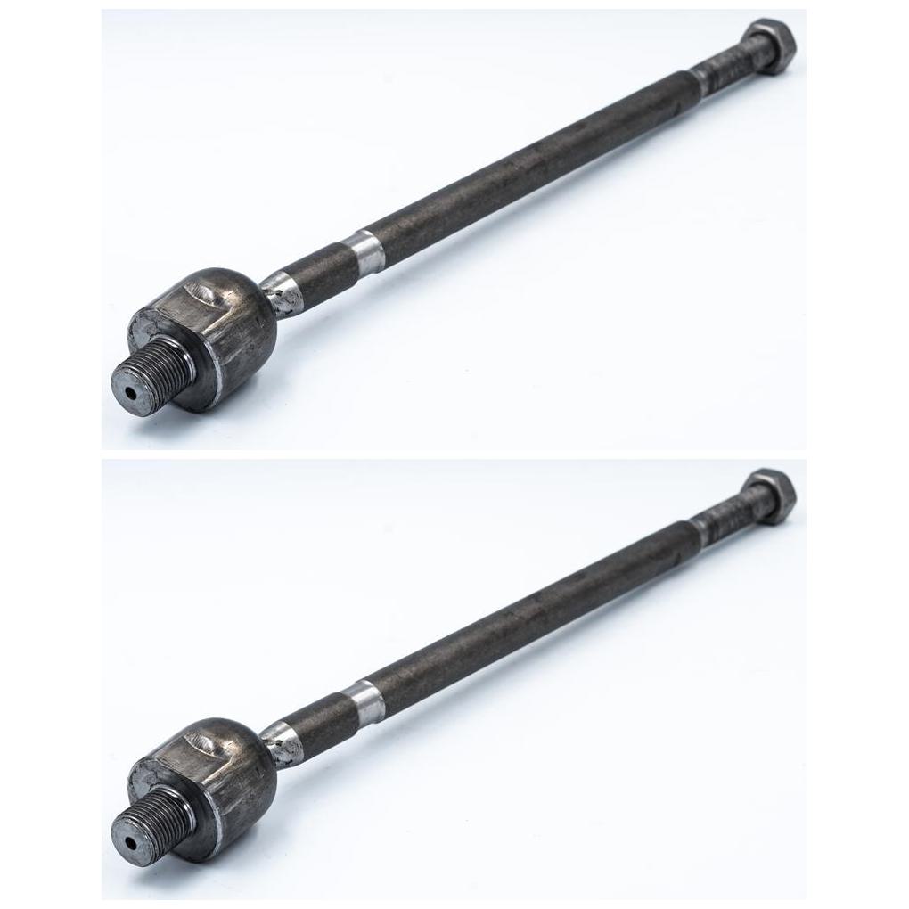 Par Barra Axial Direção - Delphi - TA2613