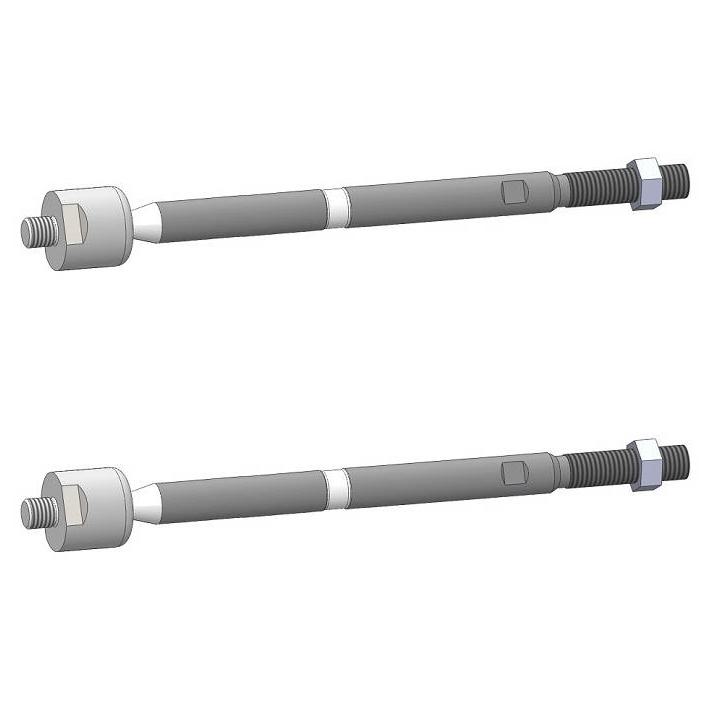 Par Barra Axial Direção - Delphi - TA2903