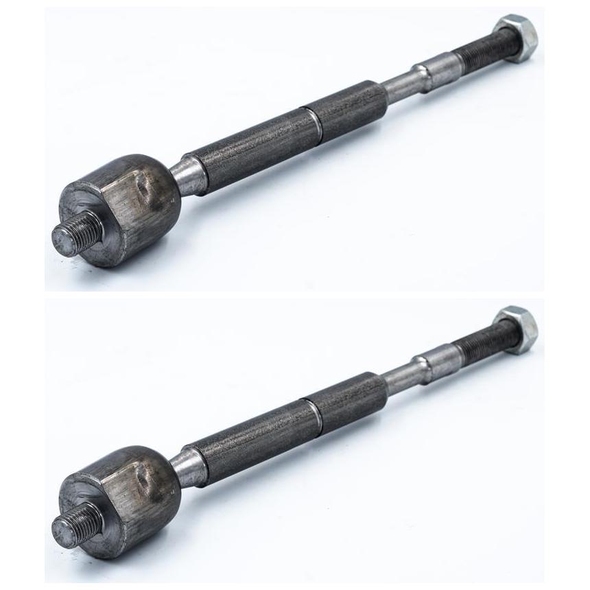 Par Barra Axial Direção - Delphi - TA3536