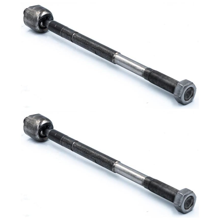 Par Barra Axial Direção - Delphi - TA3532