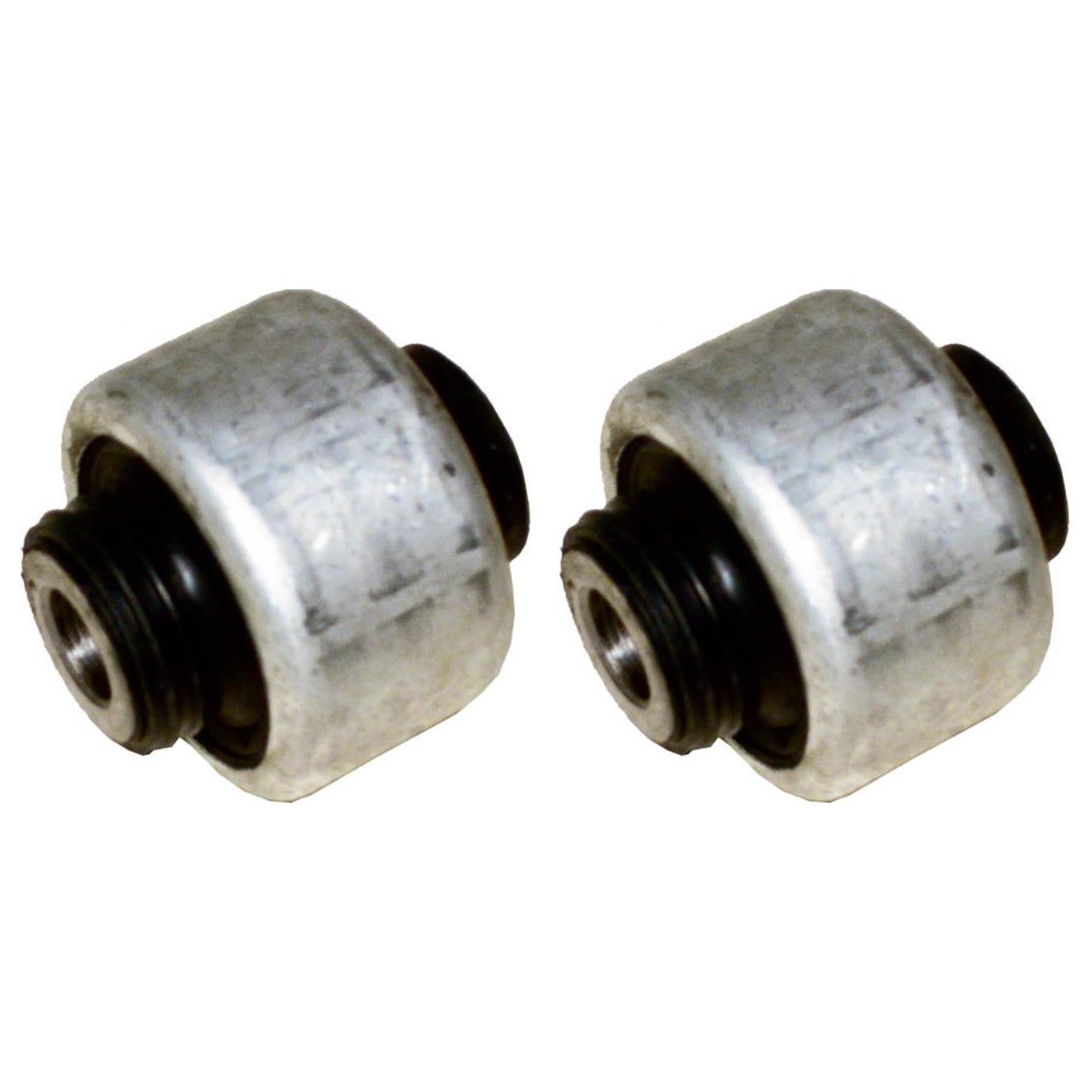 Par Bucha da Bandeje Dianteira - Delphi - TD390W