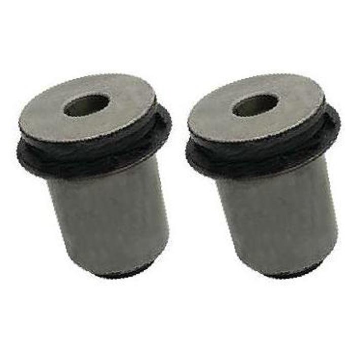 Par Bucha Dianteira Da Bandeja Dianteira - Sampel - 8500
