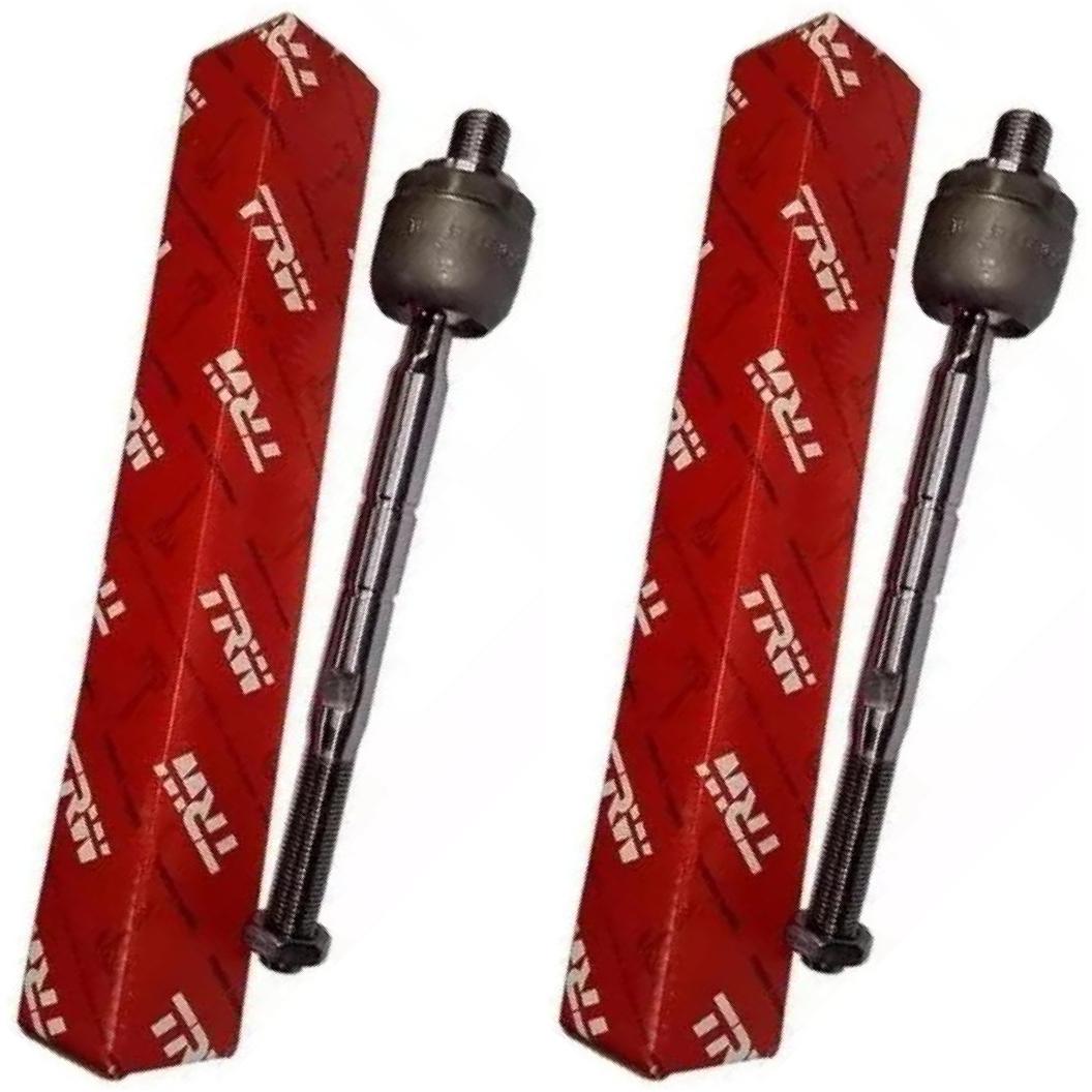 Par de Barra Axial Diant - TRW - JARB0178