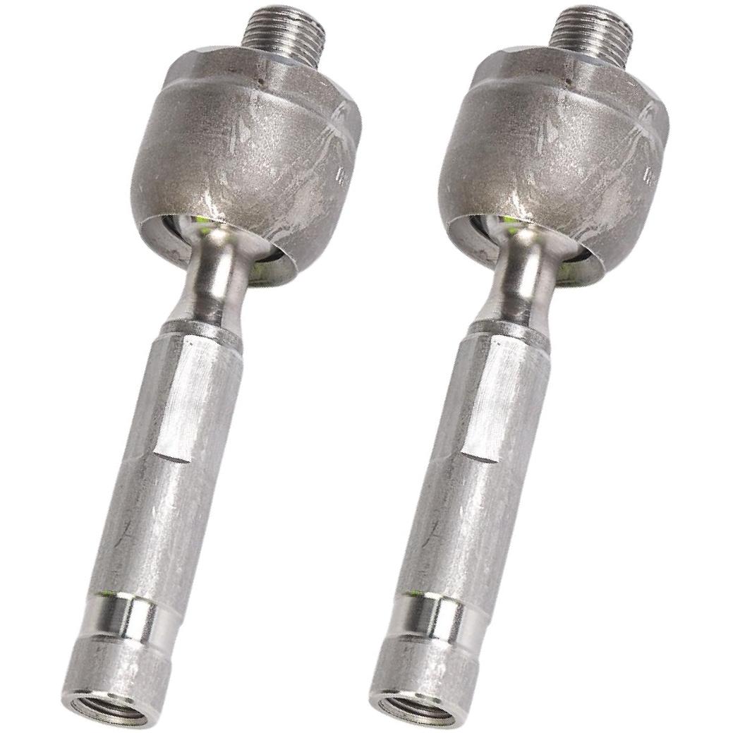 Par de Barra Axial Diant - TRW - JARB0128