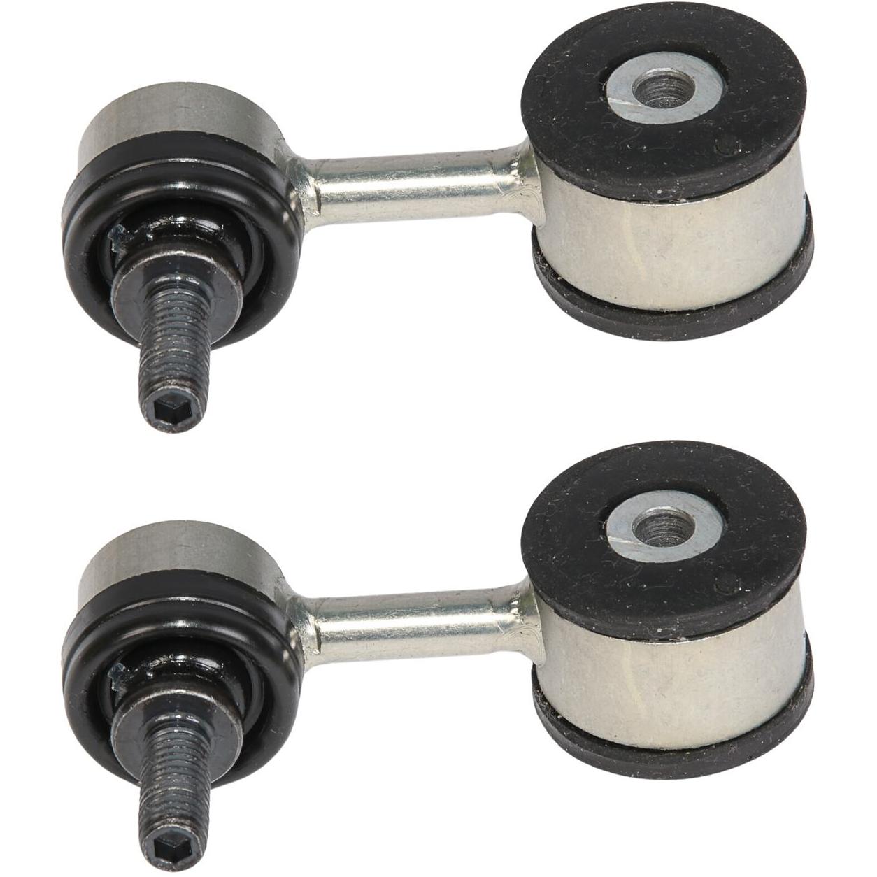 Par de Bieleta Diant - TRW - JTSB0090