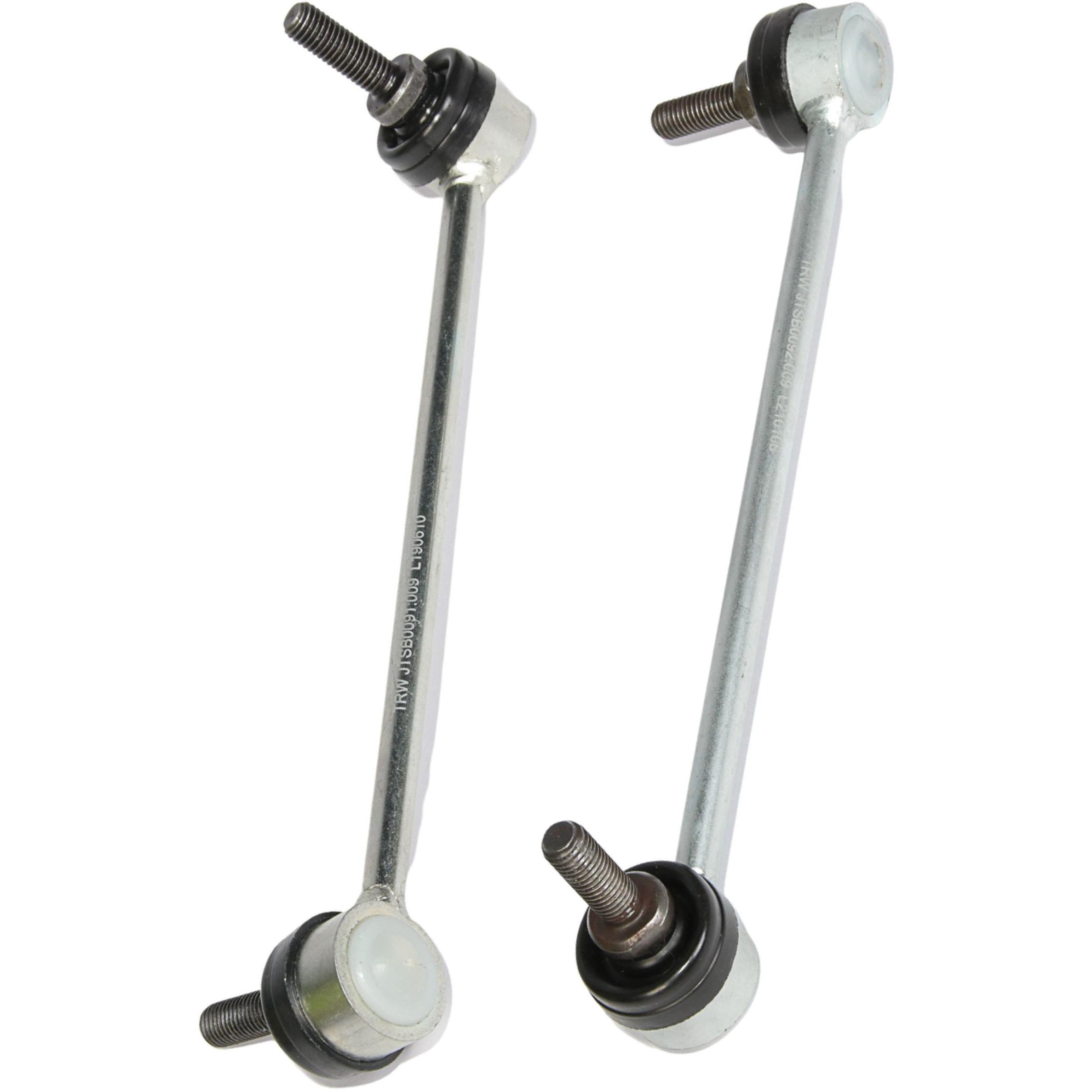 Par de Bieleta Diant - TRW - JTSB0091 - JTSB0092