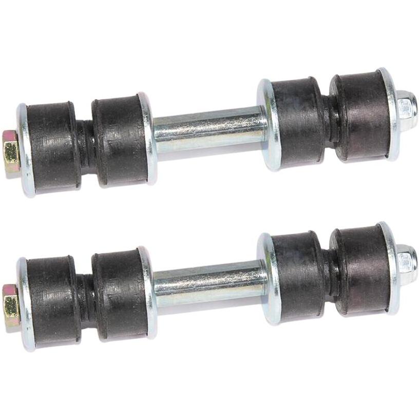 Par de Bieleta Diant - TRW - JTSB0072