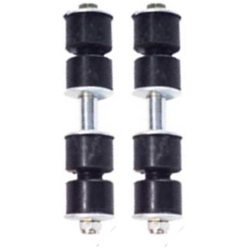Par de Bieleta Diant - TRW - JTSB0073