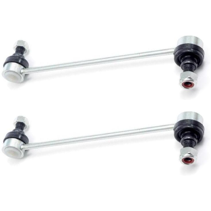 Par de Bieleta Diant - TRW - JTSB0003