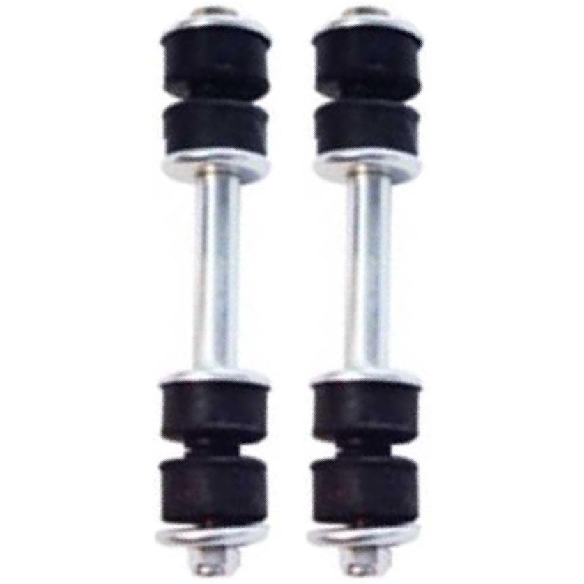 Par de Bieleta Diant - TRW - JTSB0070