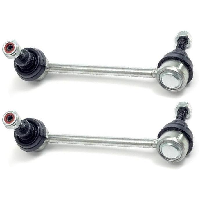 Par de Bieleta Diant - TRW - JTSB0079 - JTSB0080