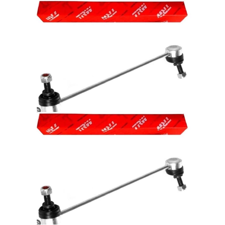 Par de Bieleta Diant - TRW - JTSB0067