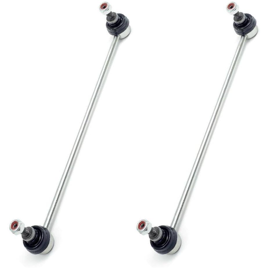 Par de Bieleta Diant - TRW - JTSB0002