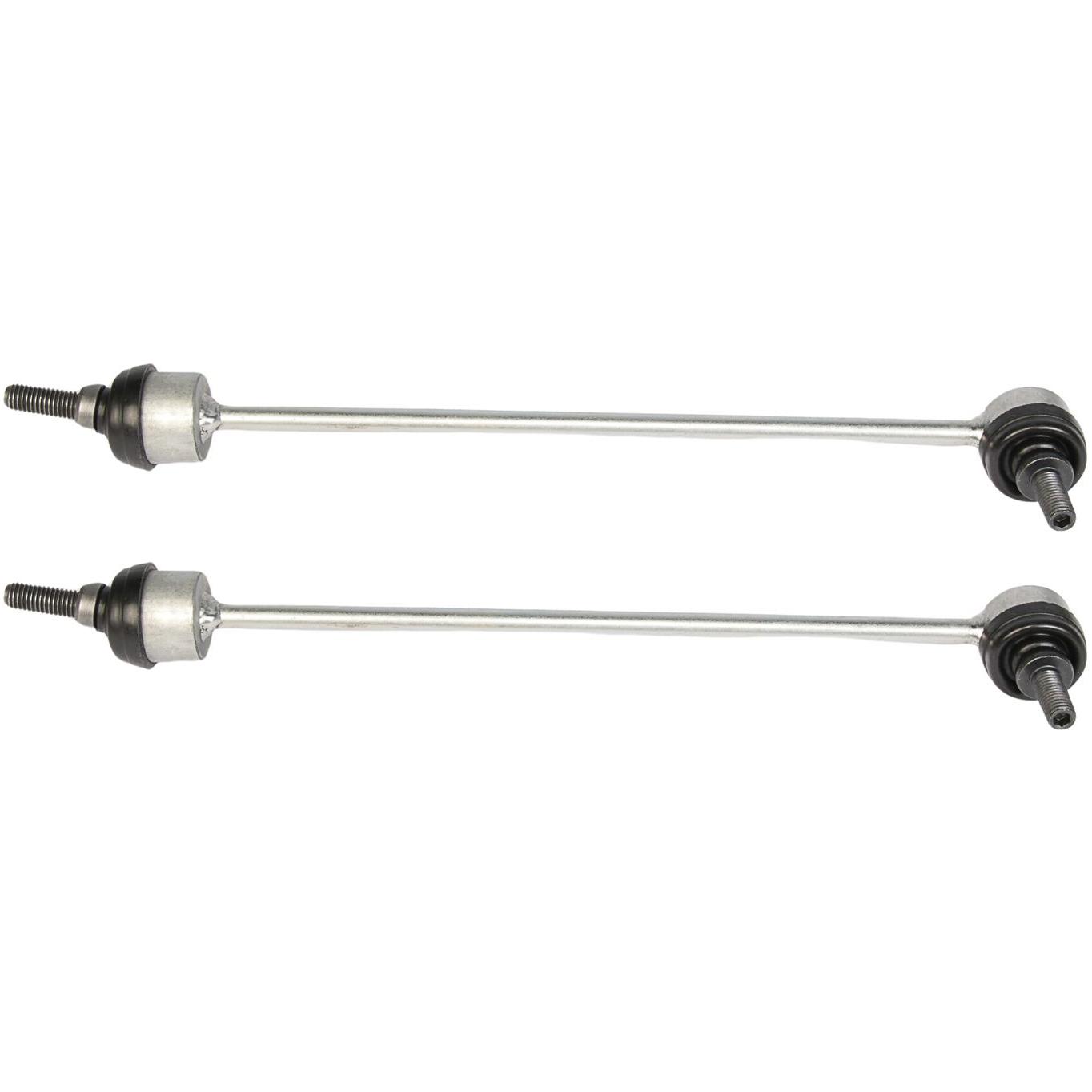 Par de Bieleta Diant - TRW - JTSB0095
