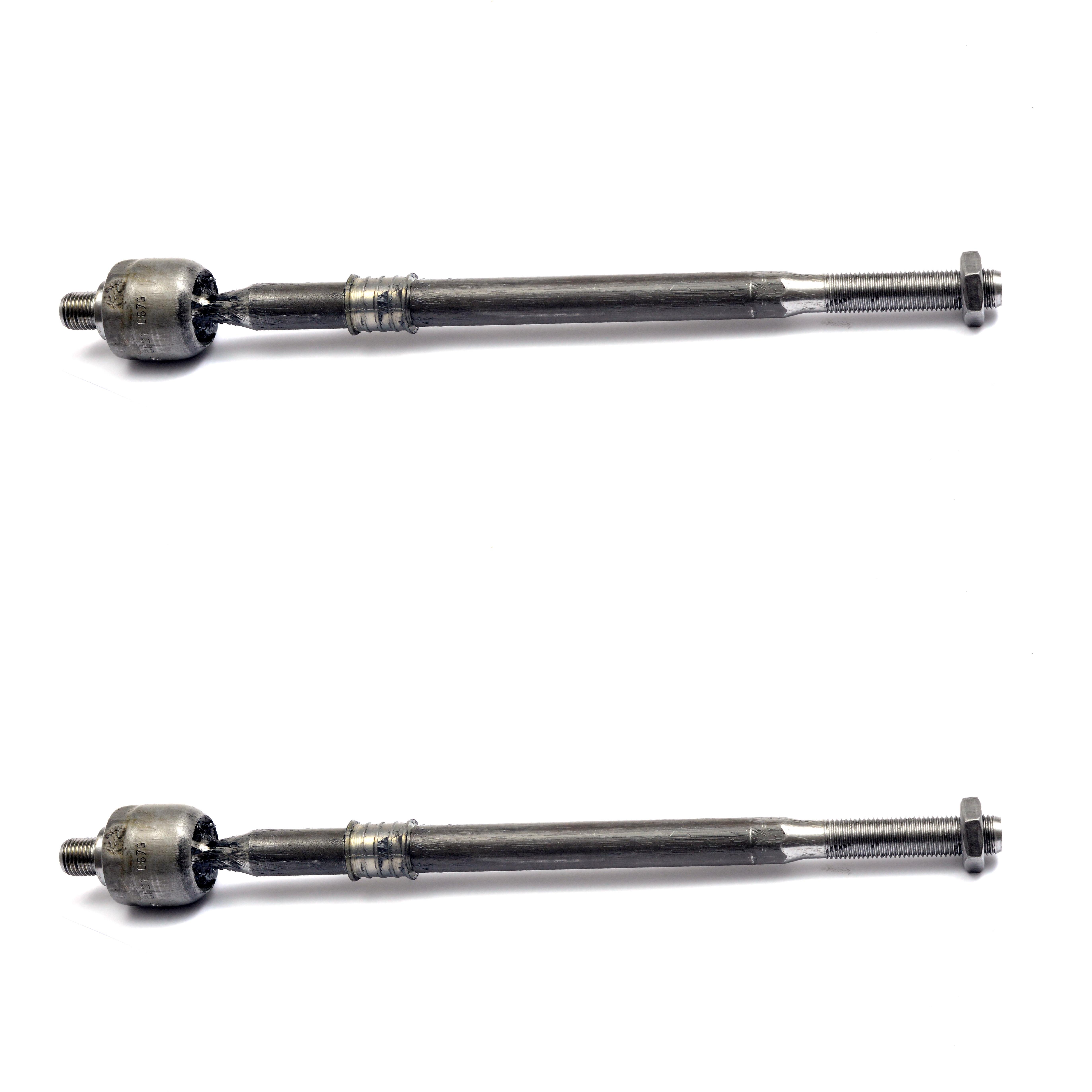 Par de Barra Axial Diant - TRW - JAR1389