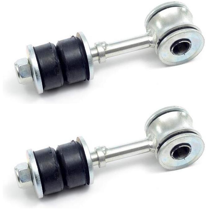 Par de Bieleta Diant - TRW - JTSB0022