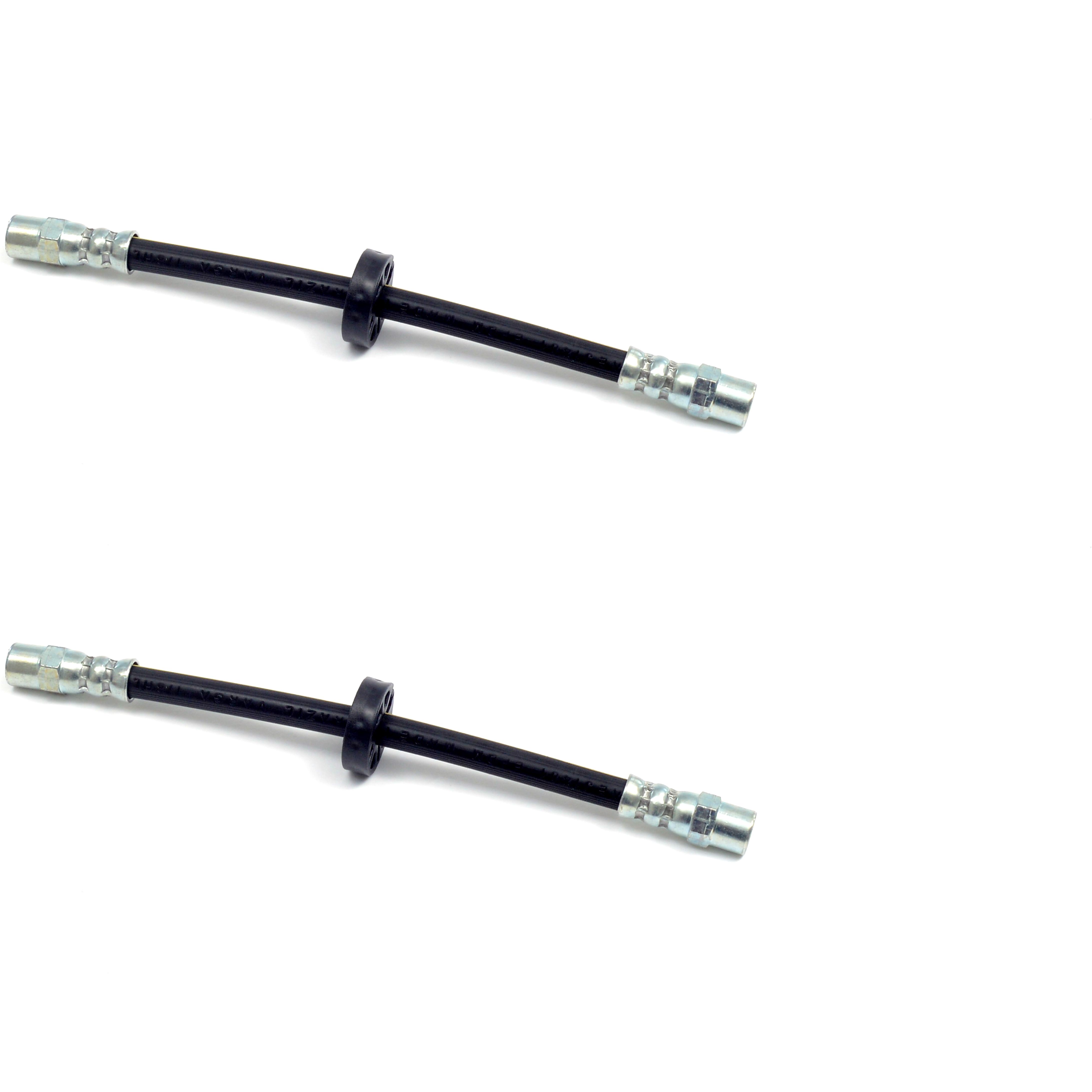 Par de Tubo flexível Diant - TRW - RPFX07000