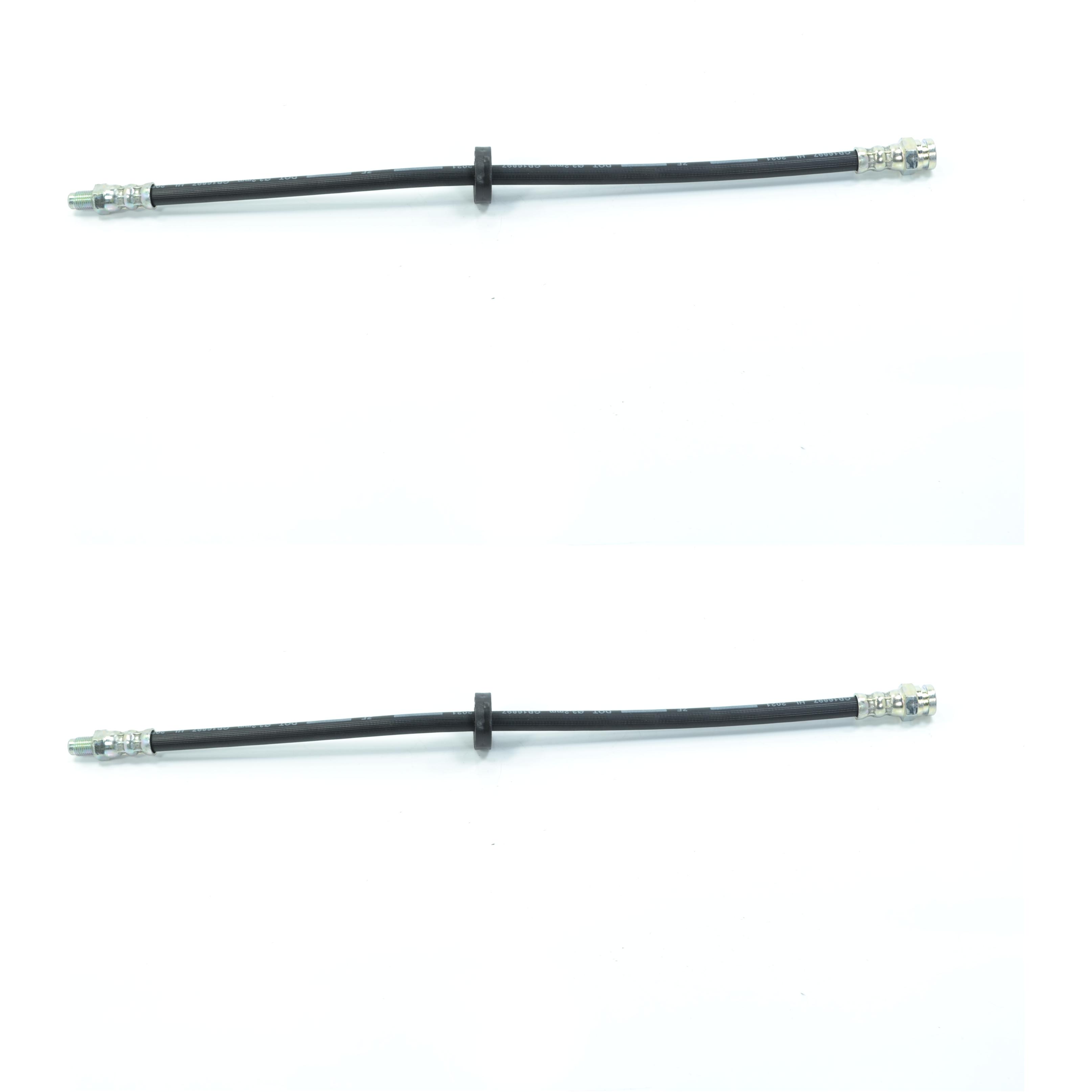 Par de Tubo flexível Diant - TRW - RPFX01850