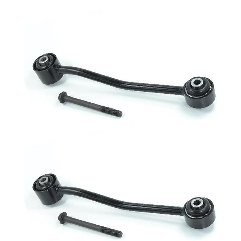 Par de Bieleta Diant - TRW - JTSB0044 - JTSB0045