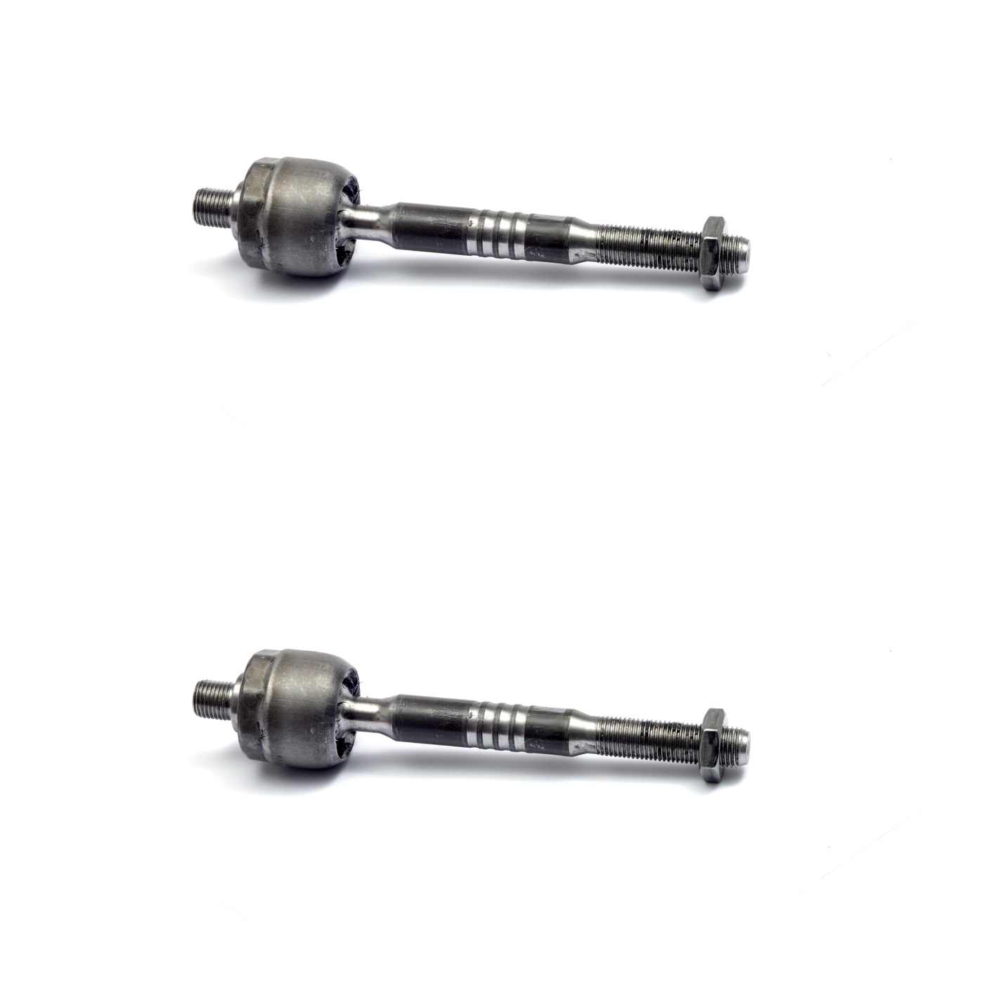 Par de Barra Axial Diant - TRW - JAR1387