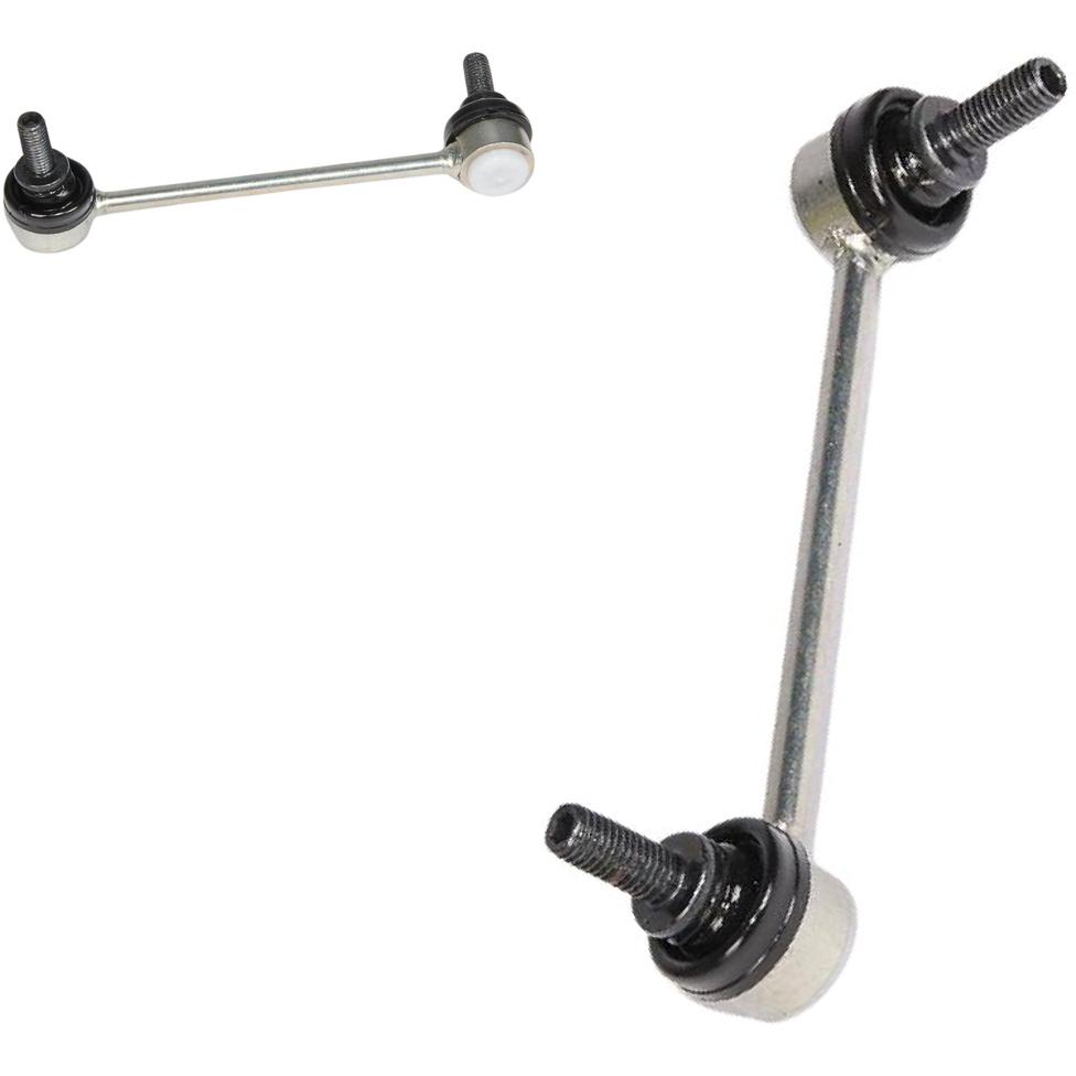 Par de Bieleta Diant - TRW - JTSB0060 - JTSB0061