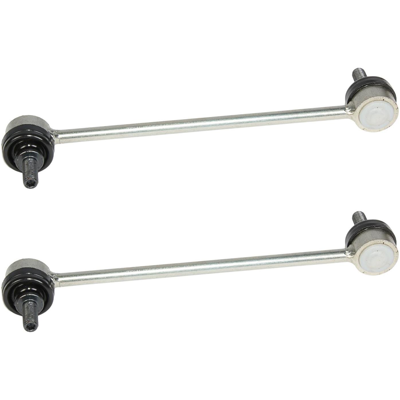 Par de Bieleta Diant - TRW - JTSB0040