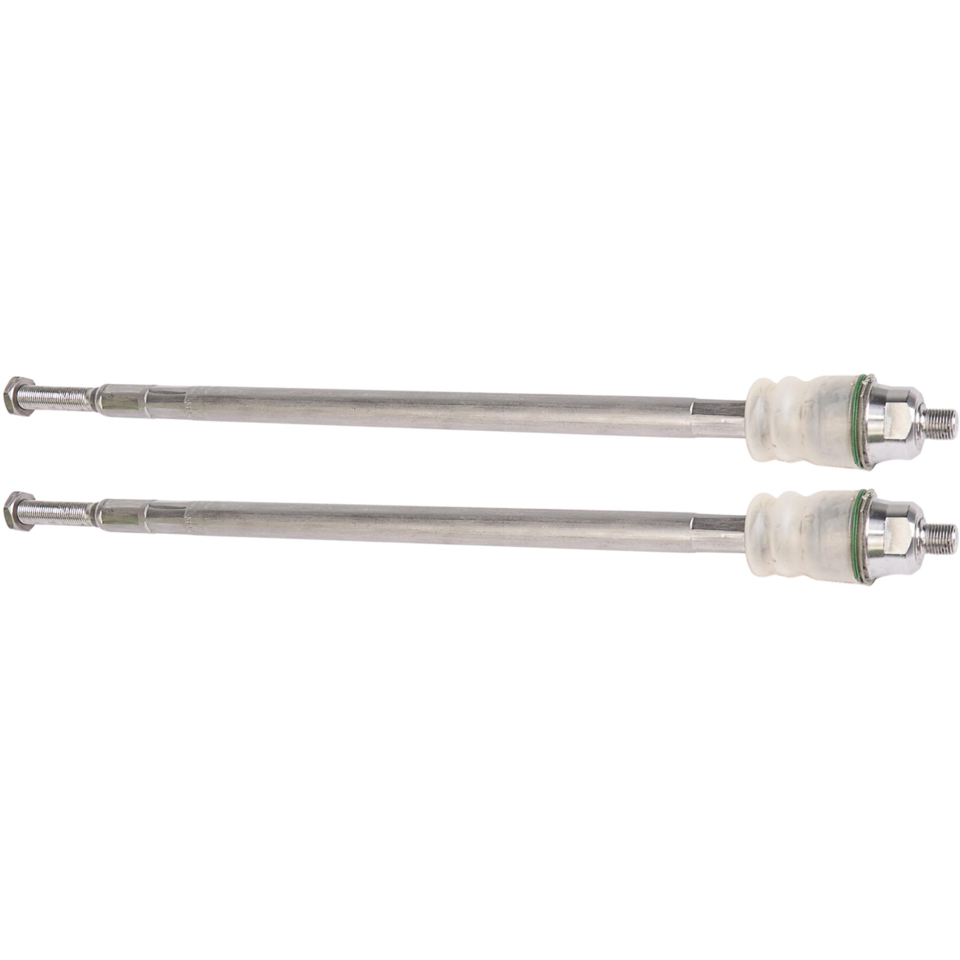 Par de Barra Axial Diant - TRW - JARB0079