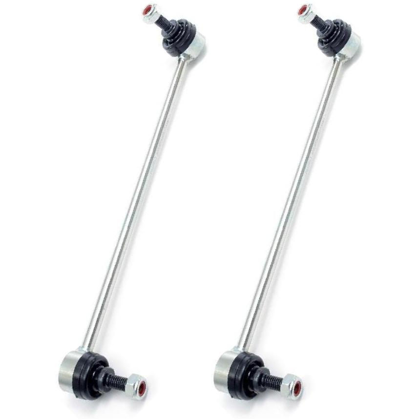 Par de Bieleta Diant - TRW - JTSB0026 - JTSB0027