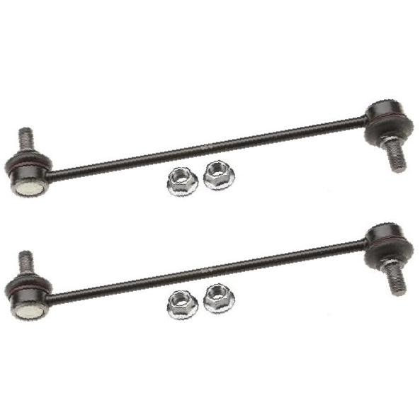 Par de Bieleta Diant - TRW - JTS1096