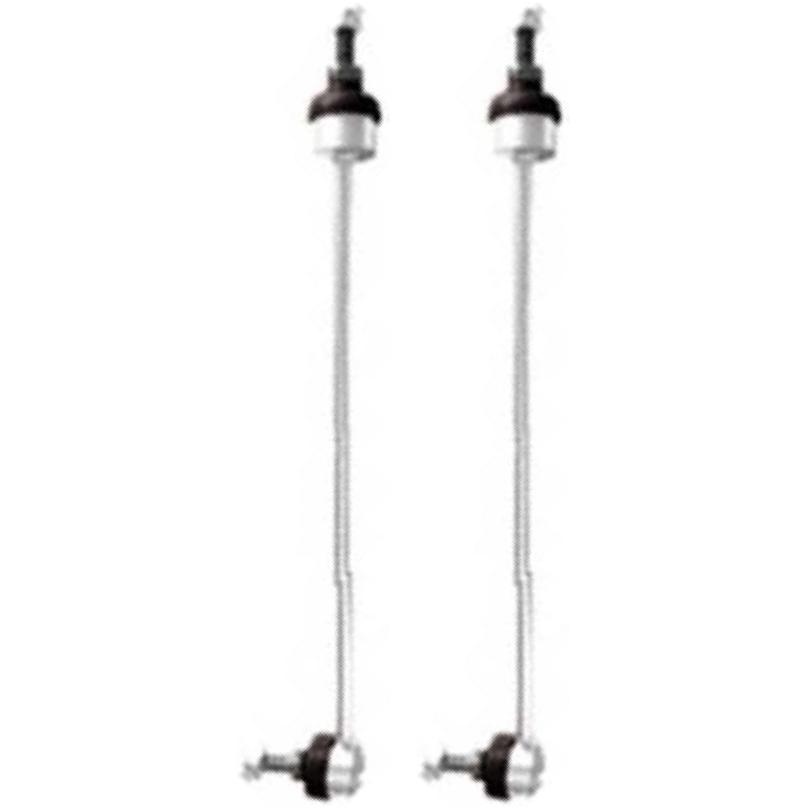 Par de Bieleta Diant - TRW - JTSB0158