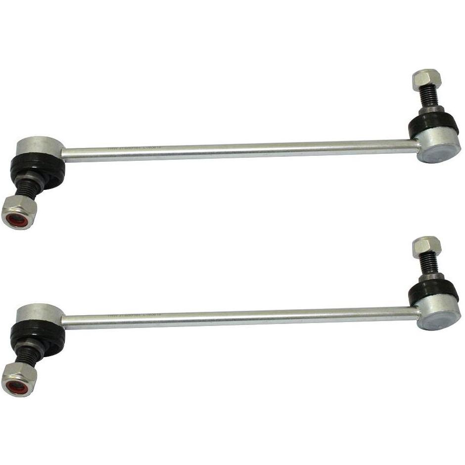 Par de Bieleta Diant - TRW - JTSB0164