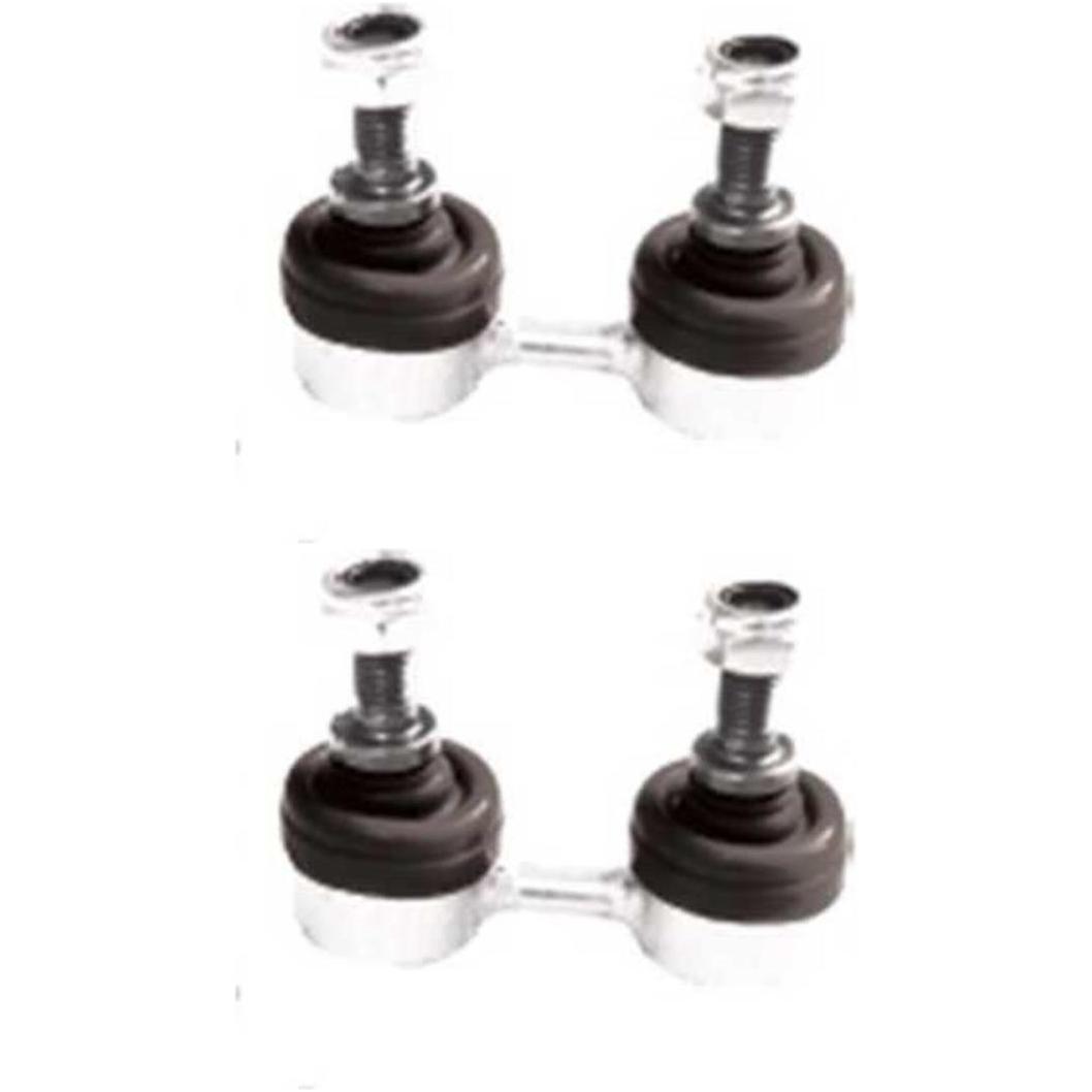 Par de Bieleta Diant - TRW - JTSB0159