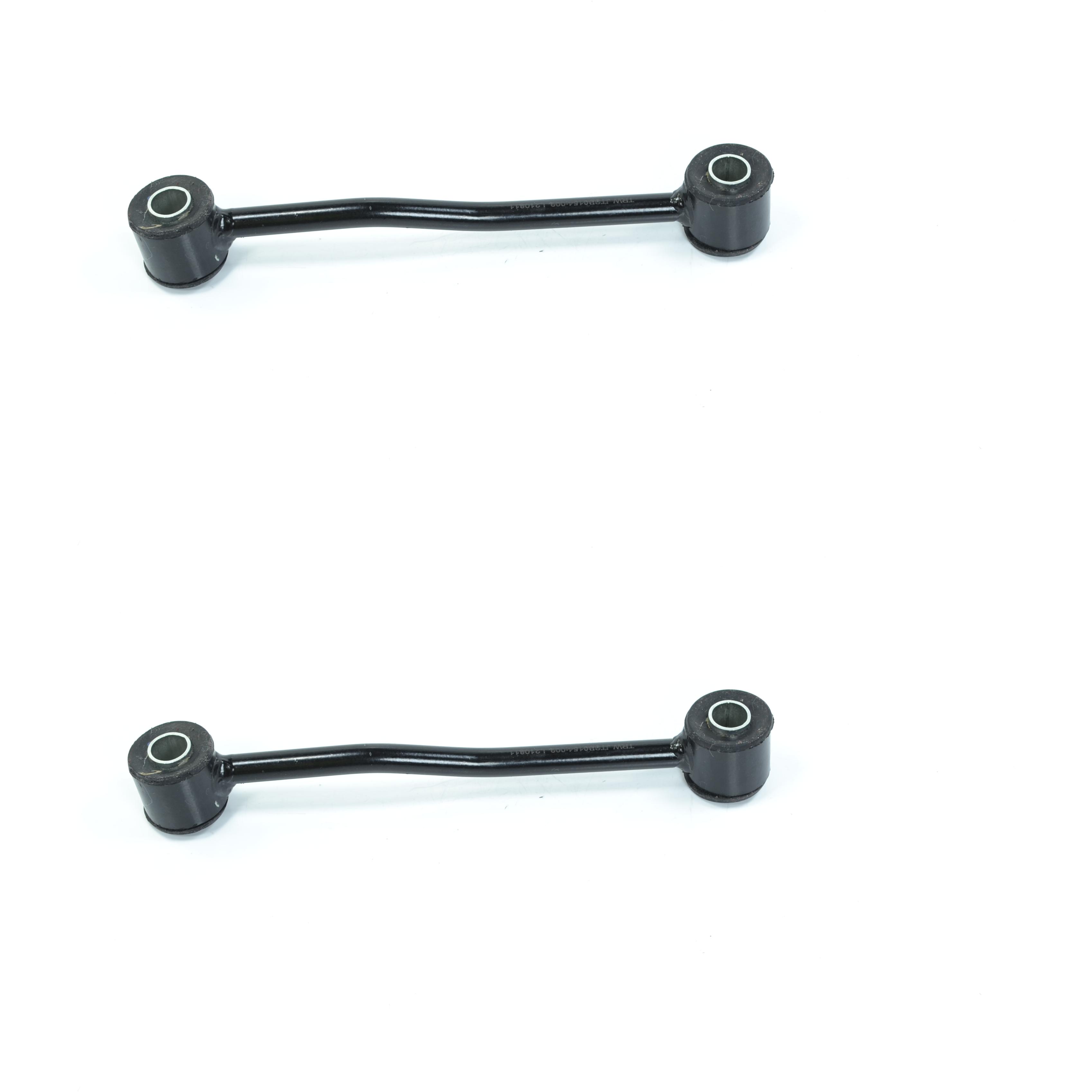 Par de Bieleta Diant - TRW - JTSB0154