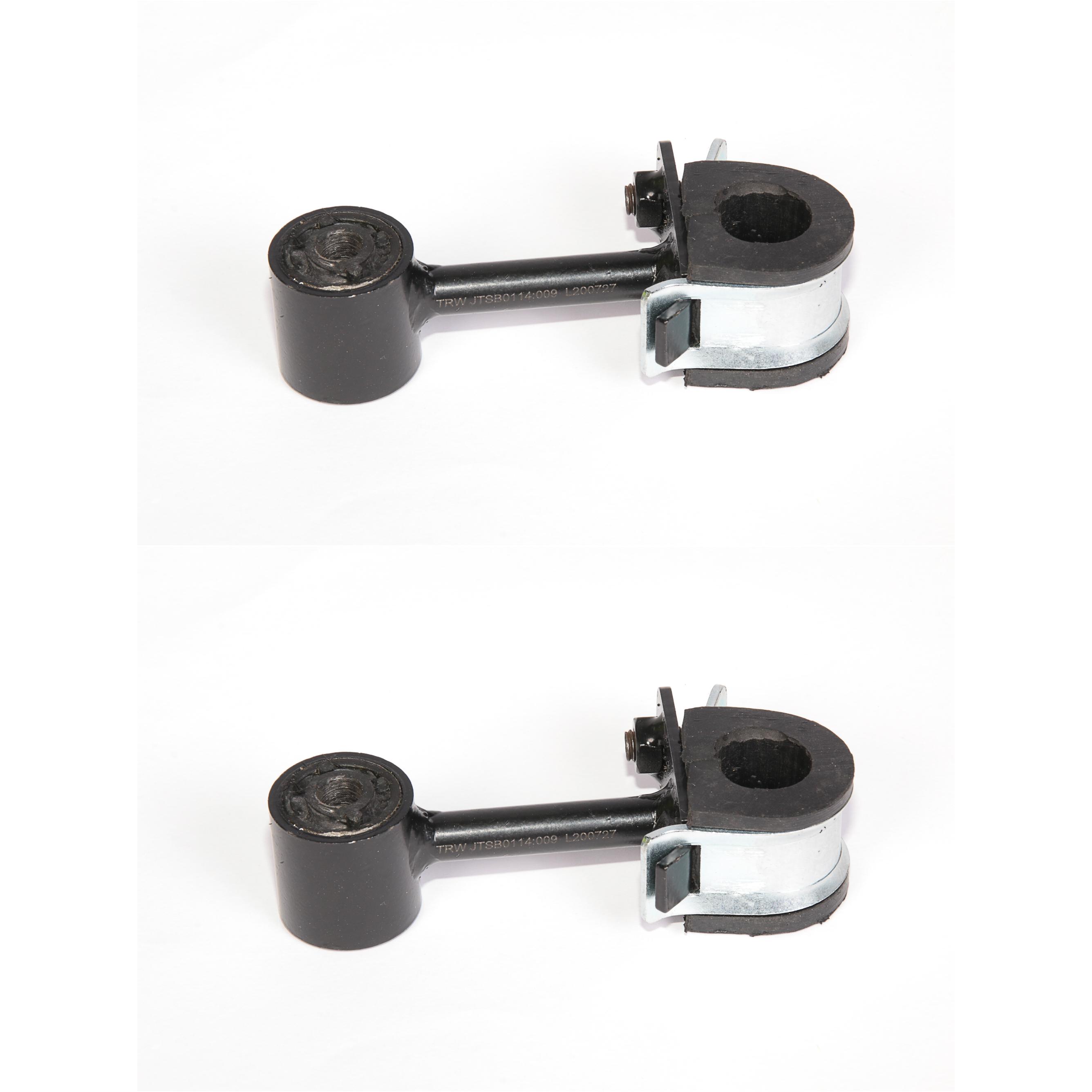 Par de Bieleta Diant - TRW - JTSB0114
