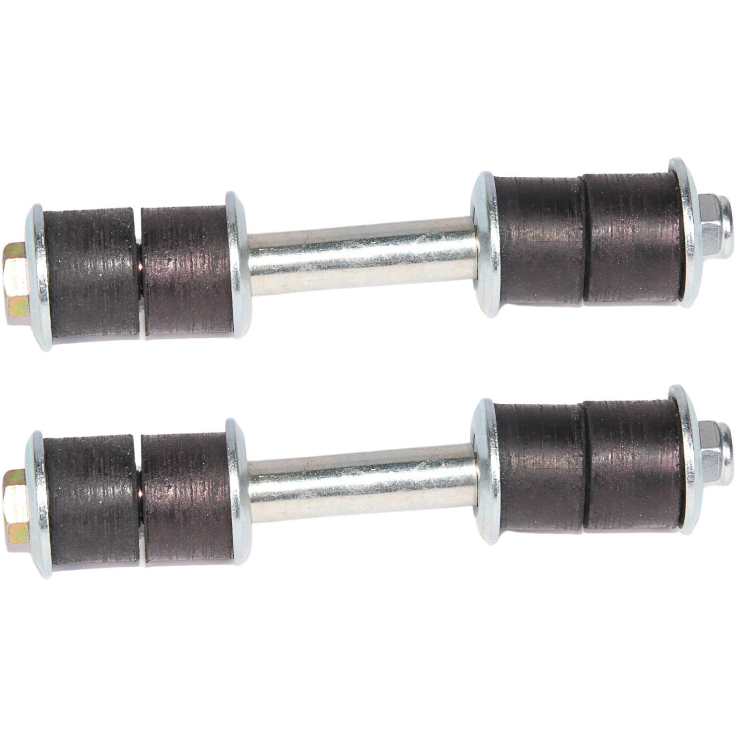 Par de Bieleta Tras - TRW - JTSB0113
