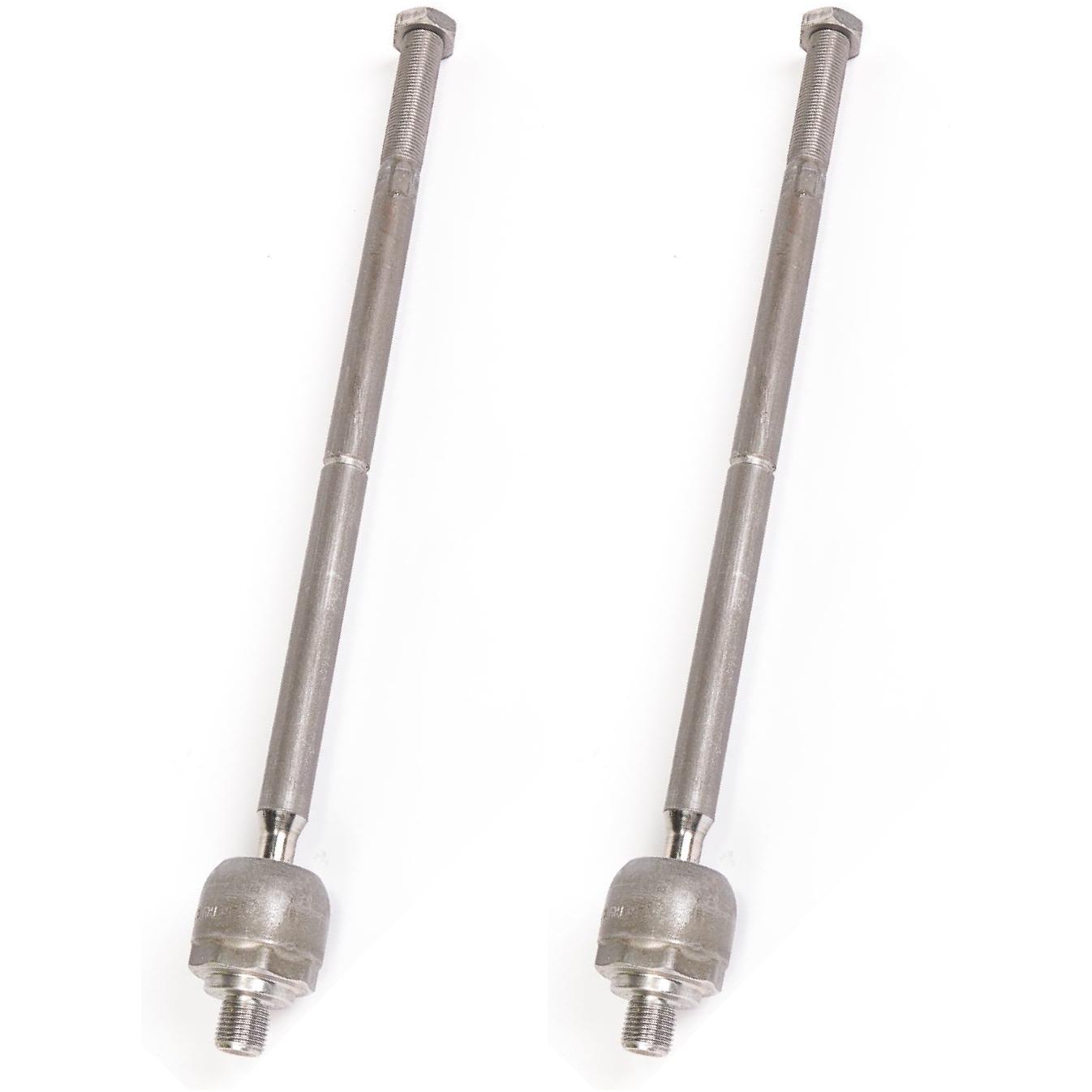 Par de Barra Axial Diant - TRW - JARB0147