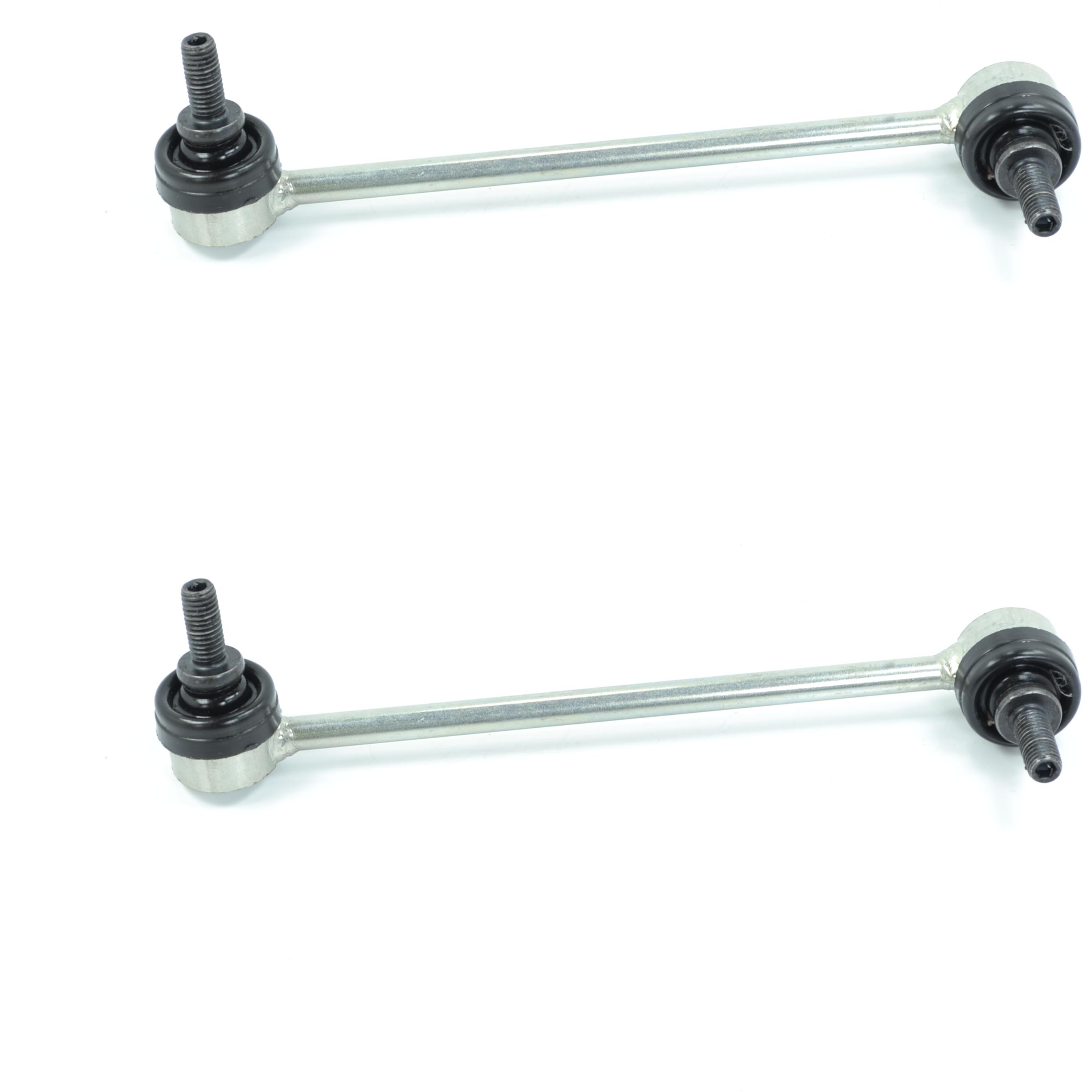 Par de Bieleta Diant - TRW - JTSB0121