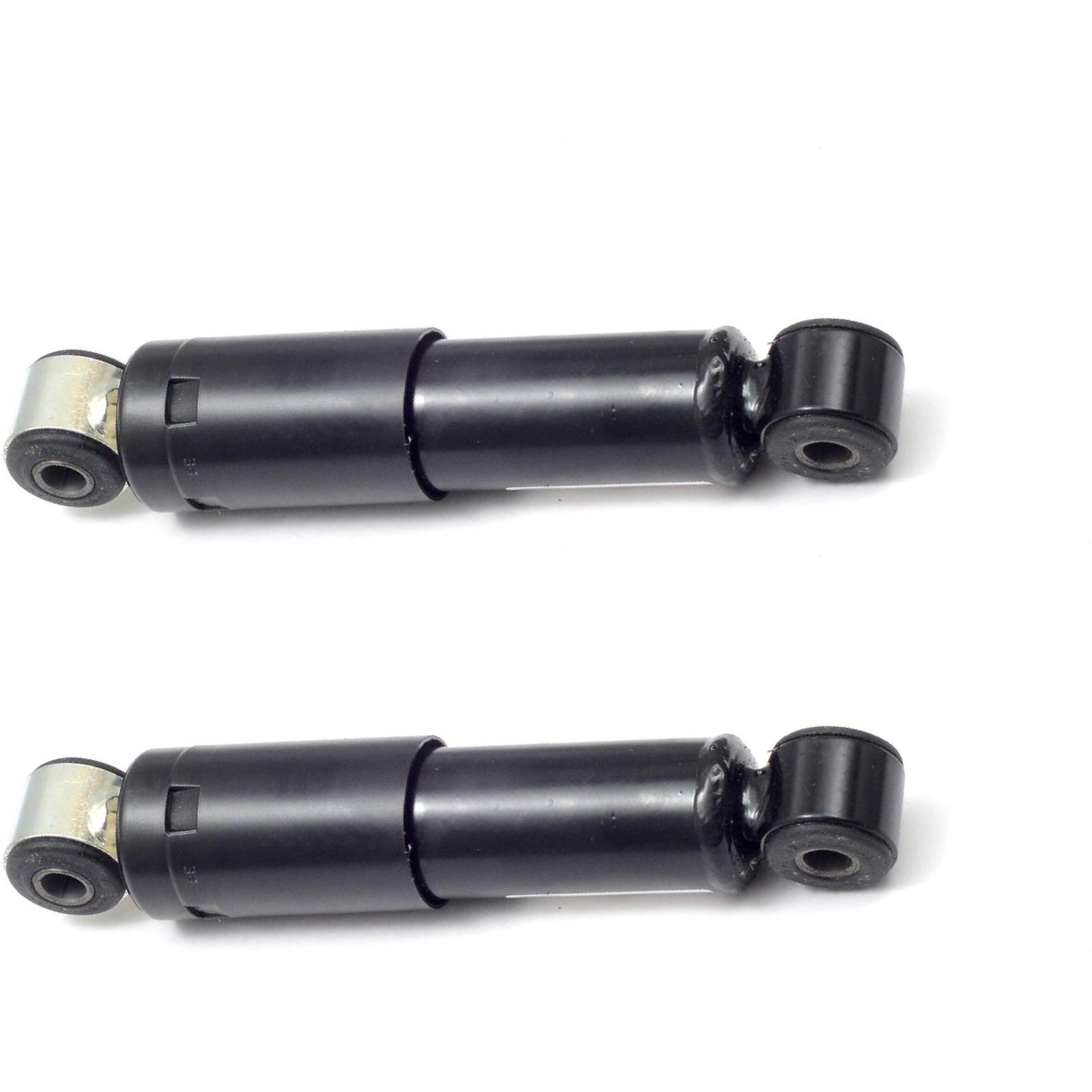 Par de Amortecedor Dianteiro da Cabine - SACHS - 316805