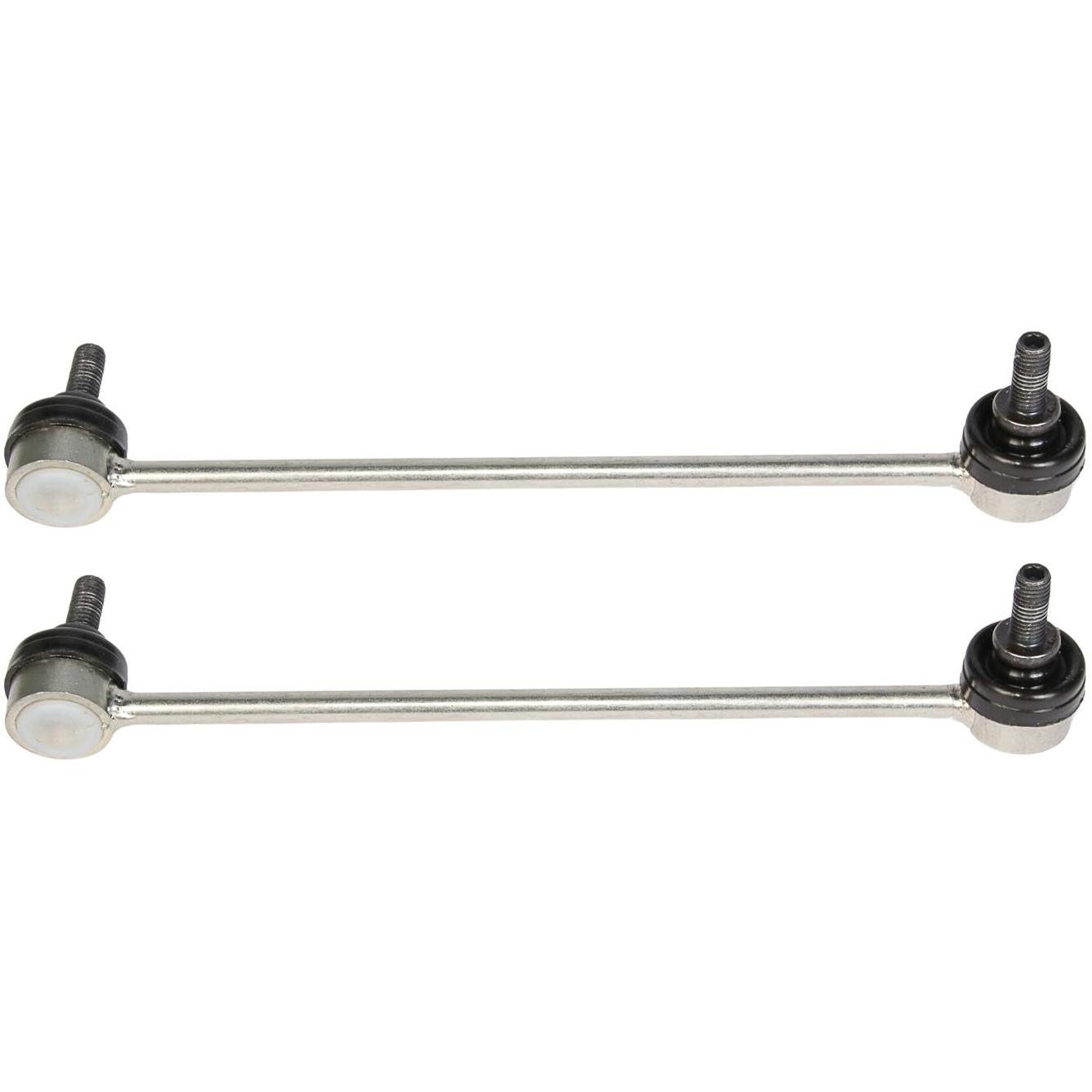 Par de Bieleta Diant - TRW - JTSB0126