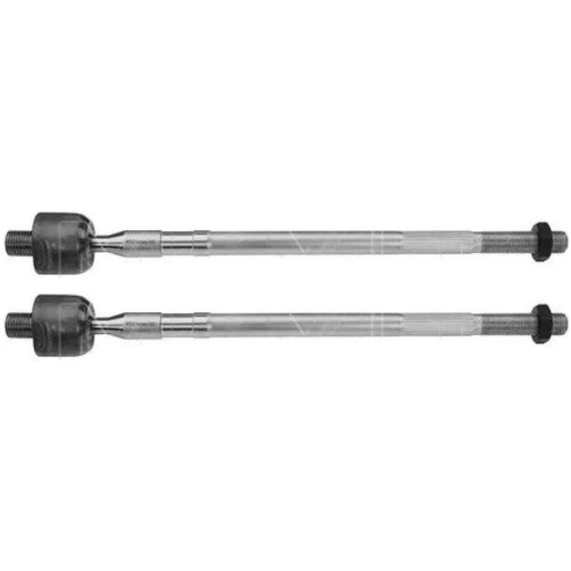 Par de Barra Axial Diant - TRW - JARB0153