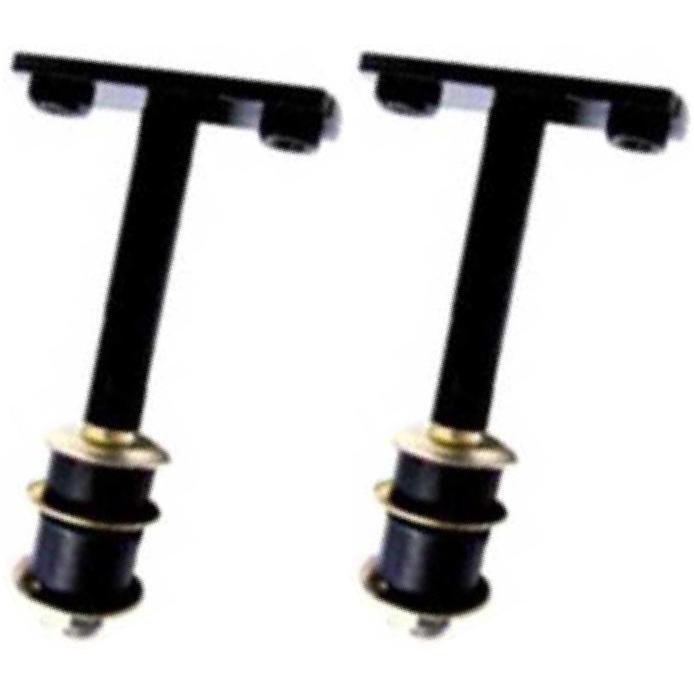 Par de Bieleta Diant - TRW - JTSB0167