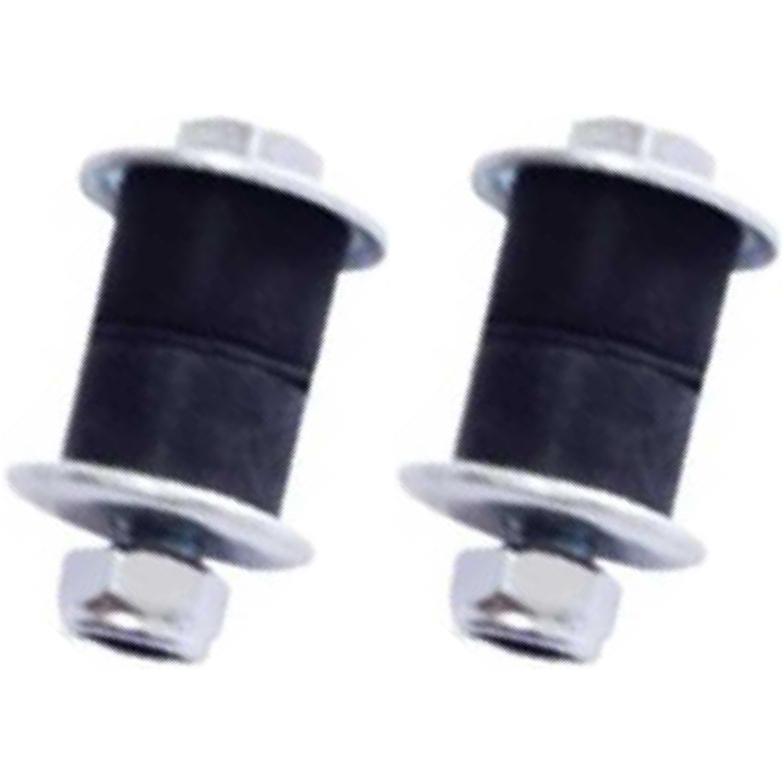 Par de Bieleta Diant - TRW - JTSB0165