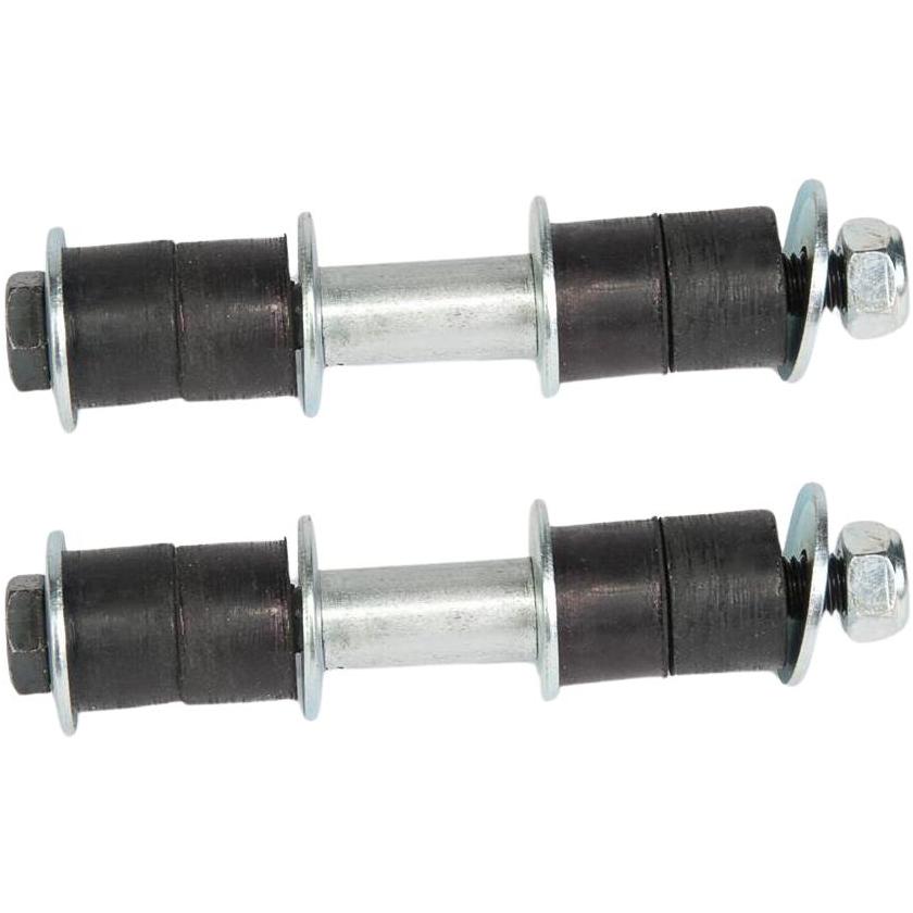 Par de Bieleta Diant - TRW - JTSB0172