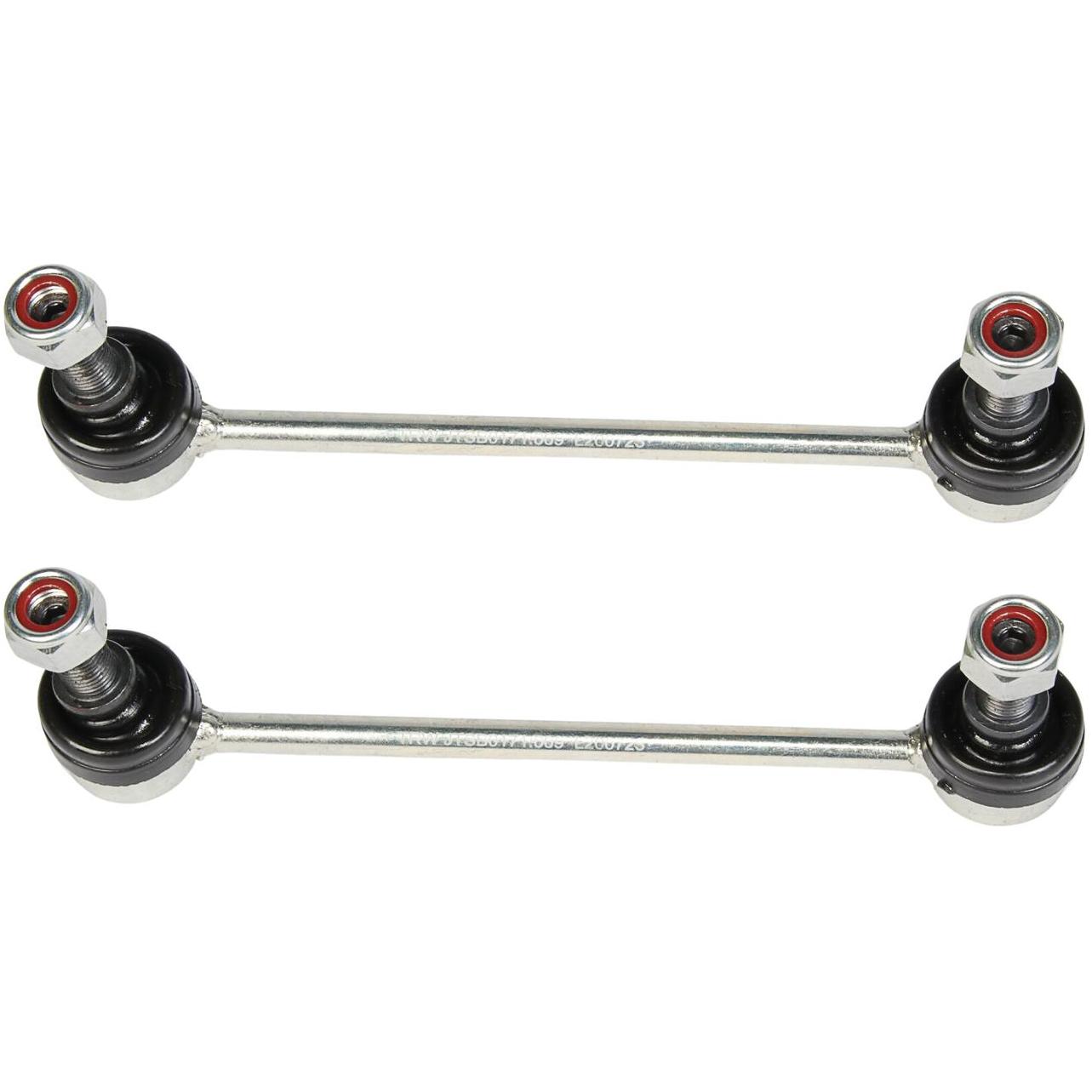 Par de Bieleta Diant - TRW - JTSB0171