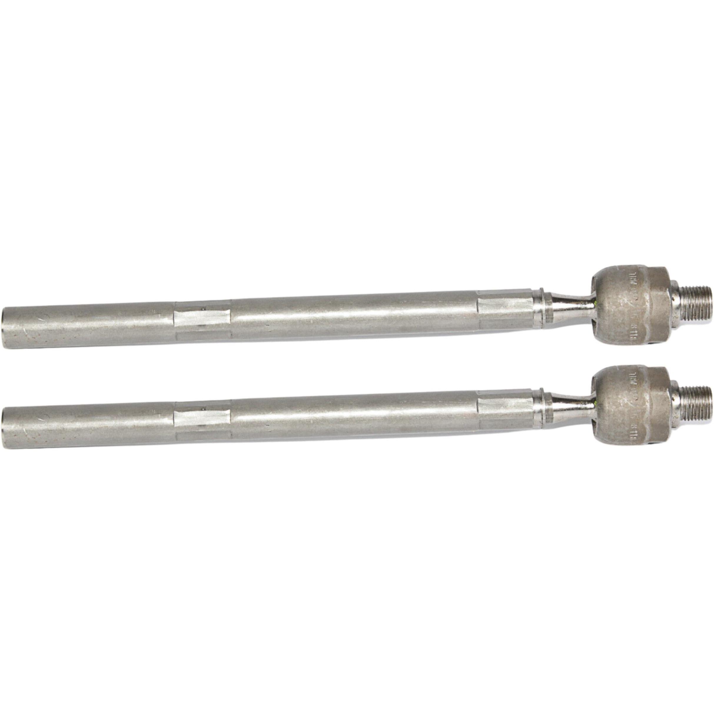 Par de Barra Axial Diant - TRW - JARB0132