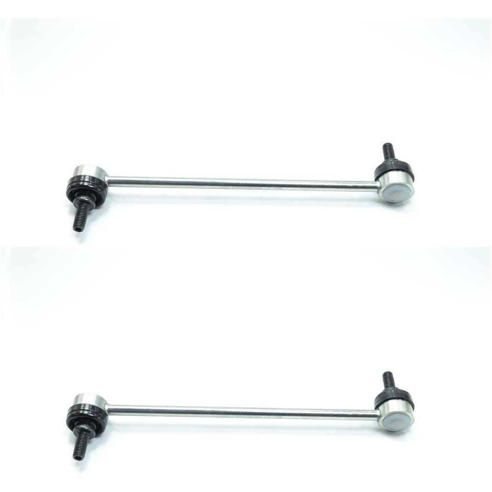 Par de Bieleta Diant - TRW - JTSB0136