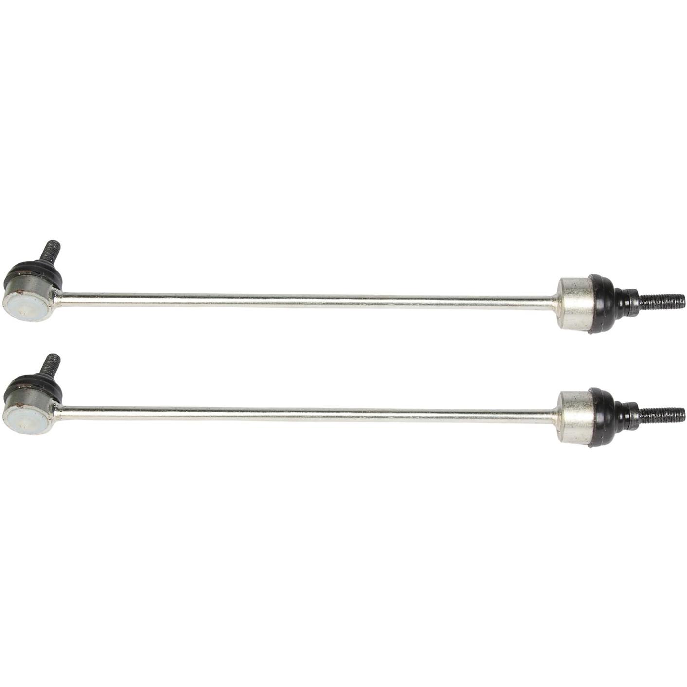 Par de Bieleta Diant - TRW - JTSB0131