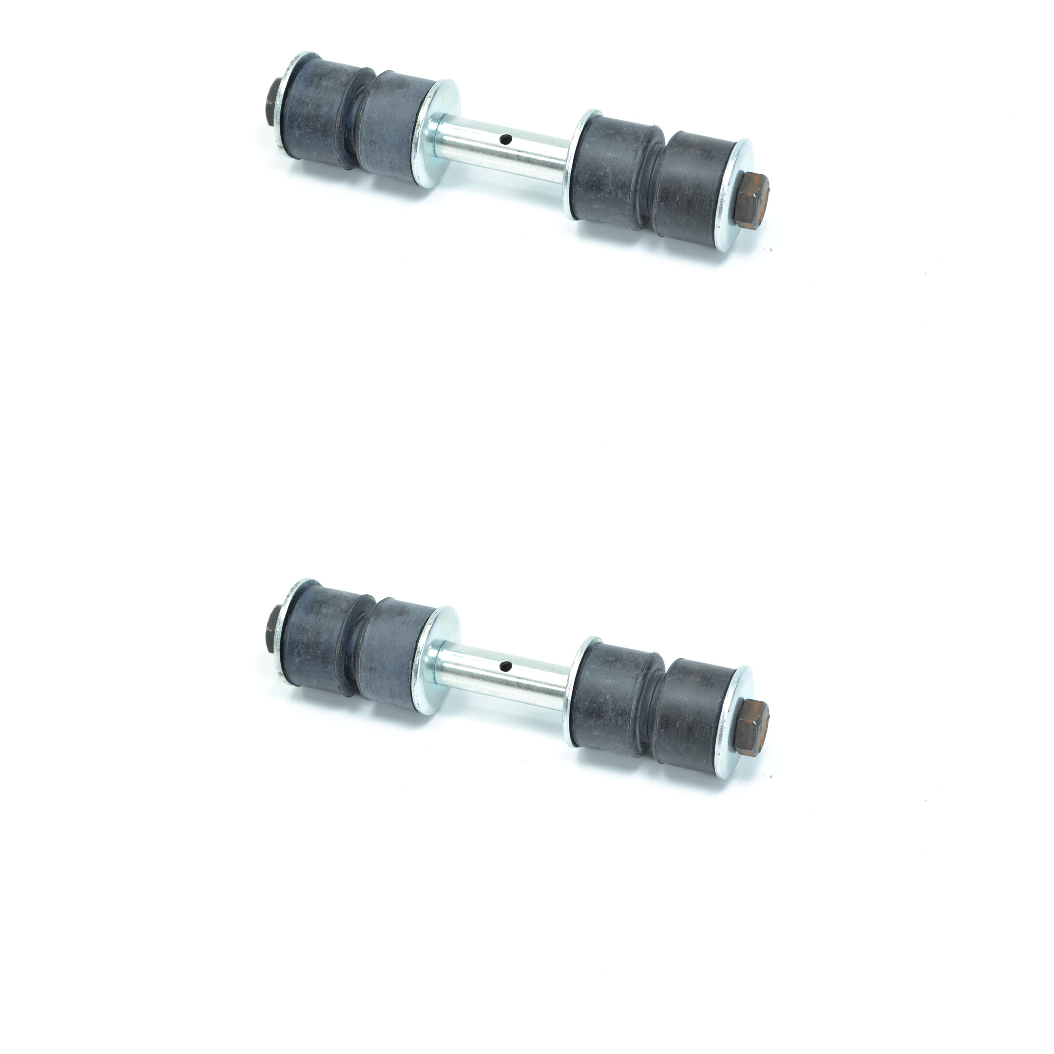 Par de Bieleta Diant - TRW - JTSB0132